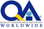 Official Website of QAI Global USA